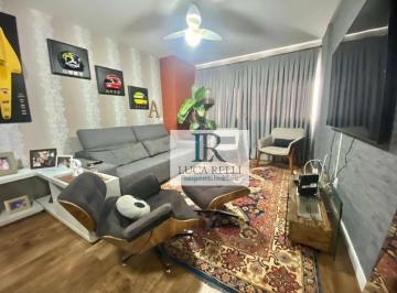 f8ef4f420e34b5cfe2c32dfa897d39e3bc7526d7 · Apartamento com 2 Dormitórios, 63 m² | Venda ou Locação - Alphaville Industrial em Barueri/SP.