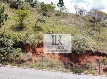 5e80a711eea9024d144ea88f0d26e62b6b75deea · Terreno à venda, 750 m² por R$ 199.900,00 - Jardim São Luís - Santana de Parnaíba/SP