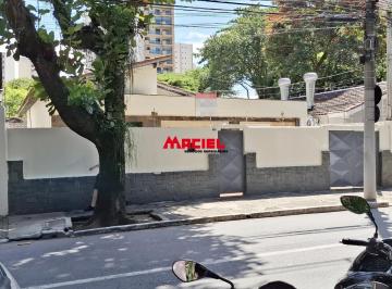 Terreno · 336m² · INVESTIDORES: Oportunidade de terreno urbano para construção de empreendimento ou comércio