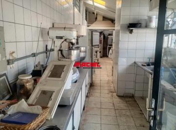 Comercial · 309m² · ? OPORTUNIDADE IMPERDÍVEL ? PONTO COMERCIAL NO PARQUE INDUSTRIAL Excelente ponto comercial disponíve