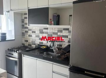 Apartamento · 60m² · 2 Quartos · 1 Vaga · Praticidade e Conforto no Coração do Monte Castelo ? Edifício La Vie