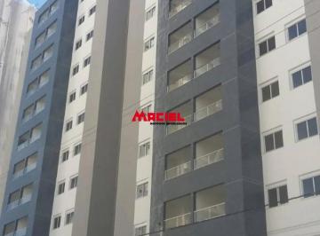 Apartamento · 77m² · 2 Quartos · 1 Vaga · Apartamento no Condomínio Gemini Royal Park!