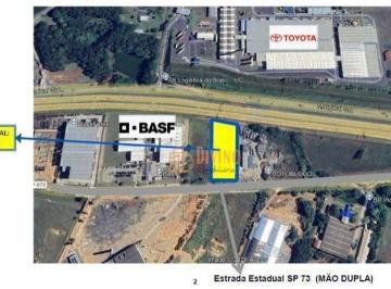 5b7dce19fb404c8c954792c4233da720bfa56746 · Área Industrial Premium em Indaiatuba – 6.000 m² (Frente à Toyota)