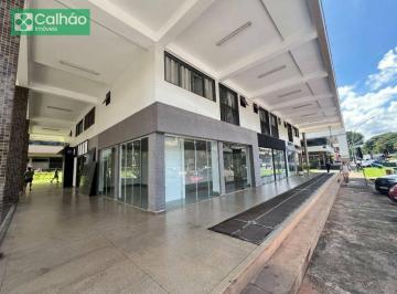157a75324b23f6ea9eade2656b9fea3d75d6f43f · LOJA PARA ALUGUEL | ASA NORTE – LOCALIZAÇÃO ESTRATÉGICA E ALTO POTENCIAL