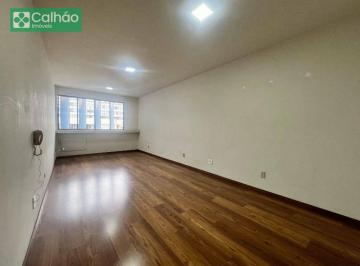 ce673c6f049fbba7a0d7ee299e52f4d05a5fdcfe · SALA COMERCIAL PARA ALUGUEL – CLN 107 | ASA NORTE | LOCALIZAÇÃO PREMIUM