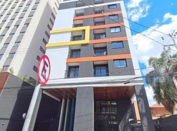 Foto 1 · 
                    Para Locação Apartamento 2 quartos Condomínio Clube CENA LIVING , Rua José Lour