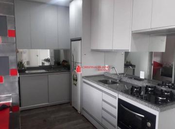 5a79924b14bb8d94e27e0b7739c6f771d914a910 · 2 QUARTO, ÓTIMO LAZER, 34 m² - Vila Paulista - São Paulo/SP - AP7892