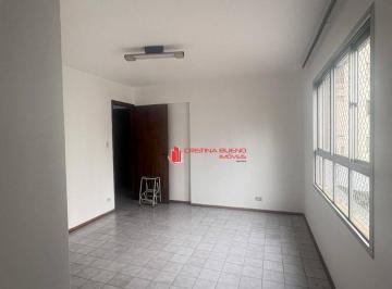 7d308cceeff2631491a61ad5e3f3a10dc3bbf2f2 · 1 QUARTO, 1 VAGA DE GARAGEM, 40 m² - Jabaquara - São Paulo/SP - AP7893