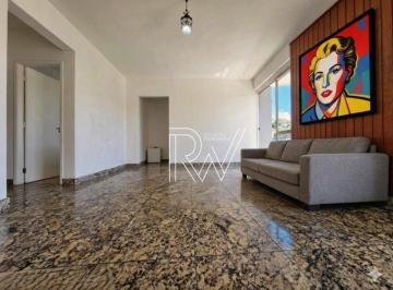 110ec3fae3c30a64d75c9c63653e61198893dad6 · Apartamento com 3 dormitórios sendo 1 suíte à venda, 126 m² por R$ 568.000,00 - Jardim Apipema - Sal