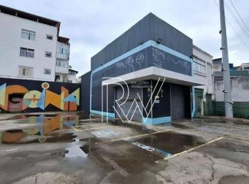 f1f9187dad135c6d913662894b6797aa1fc8d225 · Prédio comercial à venda, 1263 m² por R$ 4.900.000 - Santo Antônio - Salvador/BA/
