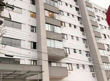 Apartamento · 71m² · 2 Quartos · 1 Vaga · Apartamento em Fortaleza, Blumenau/SC