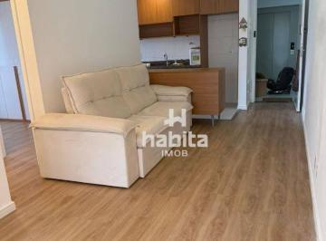 df78ea707bb5d13a315f6e718c27f0bf87bea566 · Apartamento com 2 dormitórios à venda, 55 m² por R$ 532.000 - Vila Baeta Neves - São Bernardo do Cam