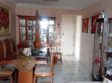 c73955c4cb1a430801464ca3320cd5a3c85d215b · Apartamento com 2 dormitórios à venda, 73 m² por R$ 400.000,00 - Vila Moinho Velho - São Paulo/SP