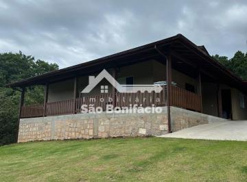 Casa · 150m² · 3 Quartos · 2 Vagas · Casa à venda em Florianópolis/SC