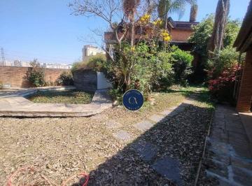 bedc2db09979a1afed4b148f9ecaba0c83d69e4d · Casa para venda na Cidade São Francisco em São Paulo.