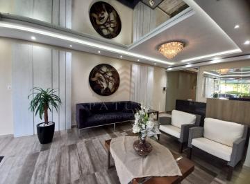 Apartamento · 72m² · 2 Quartos · 1 Vaga · Apartamento de 2 Dormitórios sendo 1 Suíte MOBILIADO
