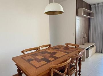 Apartamento · 132m² · 3 Quartos · 2 Vagas · Apartamento para aluguel