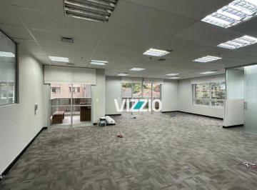 26bac2ac4df4916fdb66be1013215f9af73dd450 · Conjunto para alugar, 140 m² , aluguel por R$ 12.600/mês - Pinheiros - São Paulo/SP