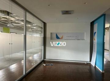 81bc9b95348e2c636af01af6b973cea9b7687036 · Excelente andar para locação com 350m² - Chácara Santo Antônio - São Paulo/SP