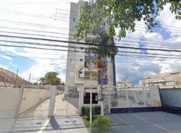 c0ec0060cdd82ddc692c671ef7551bf39f652d34 · Apartamento com 1 dormitório à venda, 38 m² por R$ 215.000 - Vila São José - Taubaté/SP
