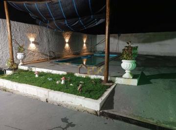 d1cdda13bf40a0141c887c54706e18b680321b11 · Chácara com 3 dormitórios à venda, 500 m² por R$ 371.000 - Jardim Guadalupe - Caçapava/SP