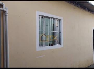 91ea0608c3a5671fd81ccab2b4019dc716bc2f2e · Casa com 2 dormitórios à venda, 80 m² por R$ 255.000,00 - Parque São Domingos - Pindamonhangaba/SP