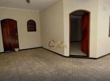 4f1be7a5e29f0be95c2347de3c06128fa26bf0f7 · Sobrado com 3 dormitórios à venda, 180 m² por R$ 800.000,00 - Esplanada Independência - Taubaté/SP