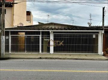 61bd3c43ae5b3a06a7fef9b73f404fb243050ccb · Casa com 2 dormitórios à venda, 197 m² por R$ 500.000 - Flor Do Vale - Tremembé/SP