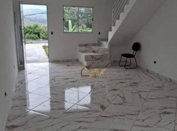 0a82f1938b5874f5978924de6b3e410c7ad093cf · Sobrado com 3 dormitórios à venda, 120 m² por R$ 425.000 - Jardim Santo Antônio da Boa Vista - Jacar