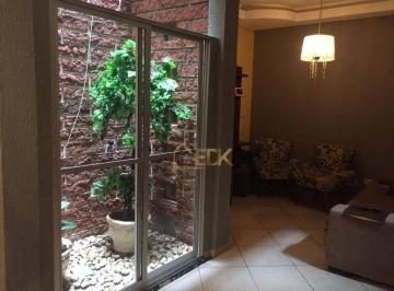 e7beb21304ec5f77c17c40763a604932846036cb · Sobrado com 3 dormitórios à venda, 180 m² por R$ 450.000 - Jardim das Bandeiras - Taubaté/SP