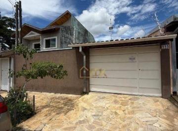 d68b246d25891c4d81d593e4917cd2145566a6be · Casa com 3 dormitórios à venda, 170 m² por R$ 954.000 - Jardim Portugal - São José dos Campos/SP
