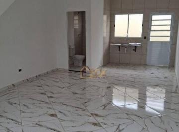 c066661c9cd09906a88143980c6c7b0d20e72b5d · Sobrado com 2 dormitórios à venda, 80 m² por R$ 302.000,00 - Jardim Santo Antônio da Boa Vista - Jac