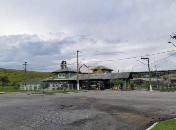 eb5f80d1b3770f4d9c38203be4c0eb91ba5c8f36 · Terreno à venda, 1057 m² por R$ 300.000,00 - Village da Serra - Tremembé/SP