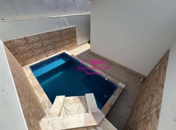 834ae846f4085f5946e1452aa35f9f741e787083 · Casa com 2 dormitórios à venda, 90 m² por R$ 380.000,00 - Santa Eugênia - Mongaguá/SP