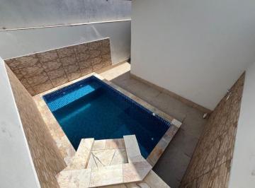 59135.jpg · Casa com 2 dormitórios à venda, 90 m² por R$ 380.000,00 - Santa Eugênia - Mongag