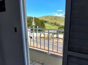 2d23f7667181b5baabad5a402482b66d13e82e4a · Sobrado com 2 dormitórios à venda, 80 m² por R$ 339.000,00 - Jardim Santo Antônio da Boa Vista - Jac