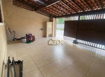 a0bc2394916c0704f01a8763f2ae068877e5c66c · Casa com 3 dormitórios à venda, 90 m² por R$ 490.000,00 - Residencial Portal da Mantiqueira - Taubat