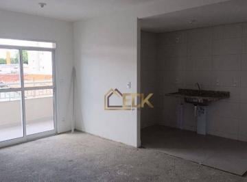 ad607052e8675df80cebe3a2d90f4072c0aa1ef9 · Apartamento com 2 dormitórios à venda, 64 m² por R$ 552.000 - Parque Industrial - São José dos Campo