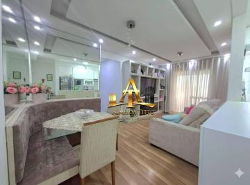 91aff73bf397299c043ebe98a77353e73fa04e0d · Apartamento à venda no Condomínio Vitalle Home Club - barueri - SP