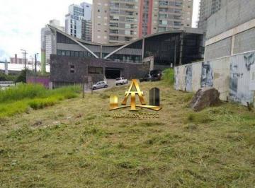 d8af3b7bb99f806dda89e725218e9c9f256bdd64 · Oportunidade Terreno à Venda - Bethaville - Barueri/SP
