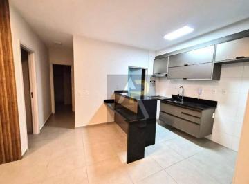 bdca655fa6708c263b58a3032466fc64c6b38951 · Apartamento com 2 dormitórios para alugar, 72 m² - Centro Cívico - Mogi das Cruzes/SP