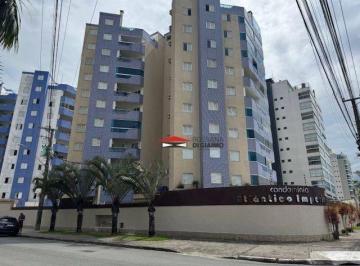 9446b7a2ac6c6bb78cea12361ffe3691099d5ac0 · Apartamento com 3 dormitórios, 92 m² - venda por R$ 970.000 ou aluguel por R$ 4.276/mês - Jardim Aru