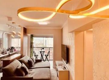 394aea140371238a91eed2fc2e0f61dc3dad4d9a · Apartamento com 2 dormitórios para alugar, 63 m² - Marapé - Santos/SP