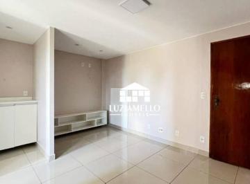 Sala principal · QE 07 BLOCO B - Oportunidade: Sala comercial para locação com antessala, excelente para o seu negóci