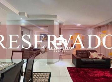 d4c0a7118337d910d1aa5c53efeb9d817efa2864 · QE 26 - Guará II, Casa lote 200m2, frente nascente, com duas suítes e terraço no pavimento superior,