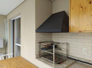 0a8b15d4185c7def4b88b44fc87ac13b0ea8d610 · Apartamento com 1 dormitório com suíte,  2 vagas , para alugar, 68 m²,Vila Mariana - São Paulo/SP