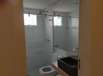 6f23f14f59f3c1e1da4dce3290c0478065d4fd71 · Apartamento com 1 dormitório com suíte,  2 vagas , para alugar, 68 m²,Vila Mariana - São Paulo/SP