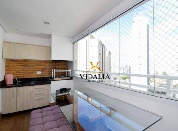 637e9d6efc3532c071a2f123969f0121212f37a9 · Apartamento com 3 dormitórios à venda, 96 m² por R$ 950.000 - Vila Augusta - Guarulhos/SP