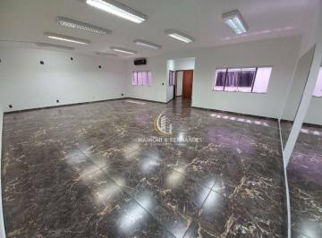 0db13f12ce85a8fae3a8645a16902373550a2e05 · Casa para alugar, 296 m² por R$ 4.390,00/mês - Jardim A Karan - Rio Claro/SP