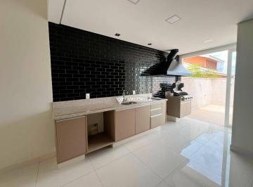 fa2f4e8aa4e44b77dafb6d4d2e45b91eda75dc3f · Casa com 2 dormitórios, 142 m² - venda por R$ 1.300.000,00 ou aluguel por R$ 7.416,00/mês - Residenc